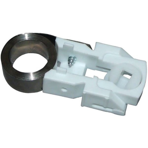 Strybuc Constant Force Window Balance With Single 8 Or 840 Coil Spring