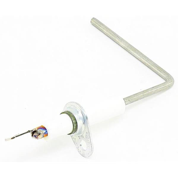 Trane Nikrothal 80 Flame Sensor 313516147