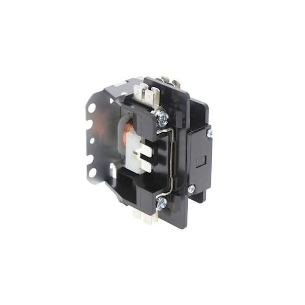Trane Contactor 1p 40a 24vac A2l 400008746