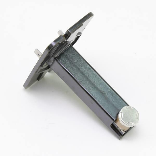 York 130-160f Auto Limit Switch 3"