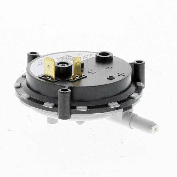 York Pressure Switch, 0.75in.