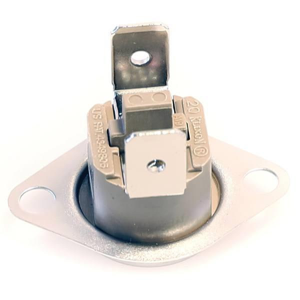 York Roll Out Switch 313651305