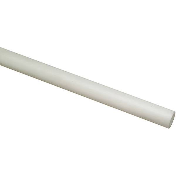 Apollo PEX-B Pipe, 1" X 10', White