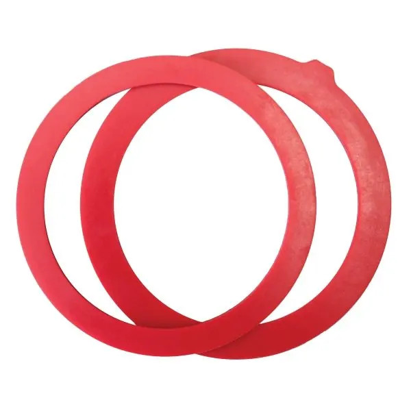 Korky Flush Valve Seal Universal 3"