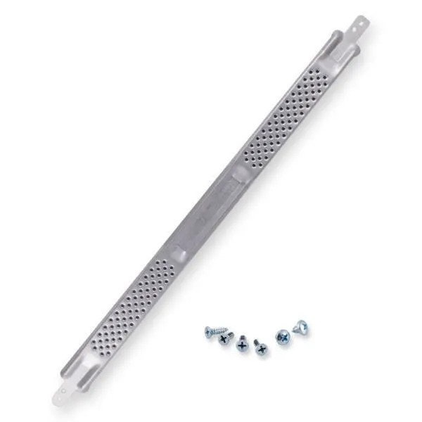 Ez-Flo Under Counter Dishwasher Mounting Bracket