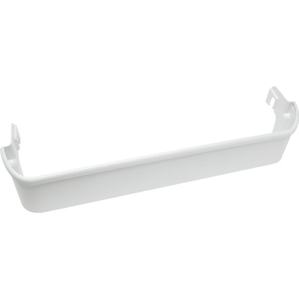 Frigidaire Refrigerator Door Bin White
