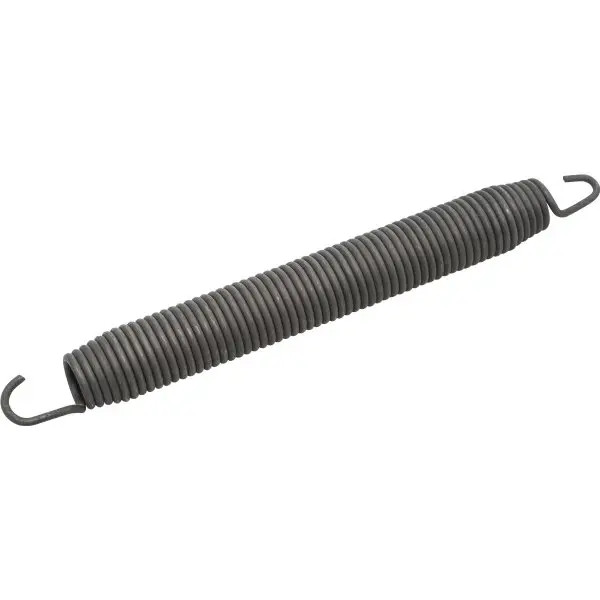 Maytag Dishwasher, Door Spring