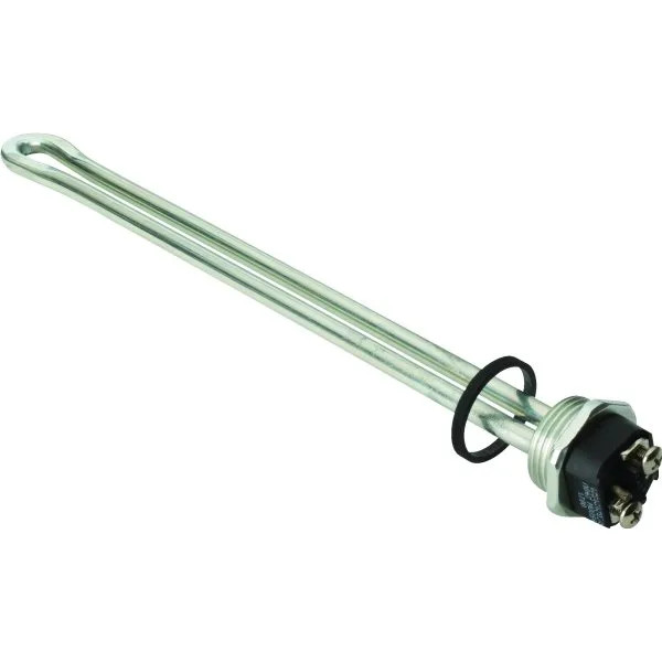 Electric Water Heater Element 240 Volt, 3,500 Watts
