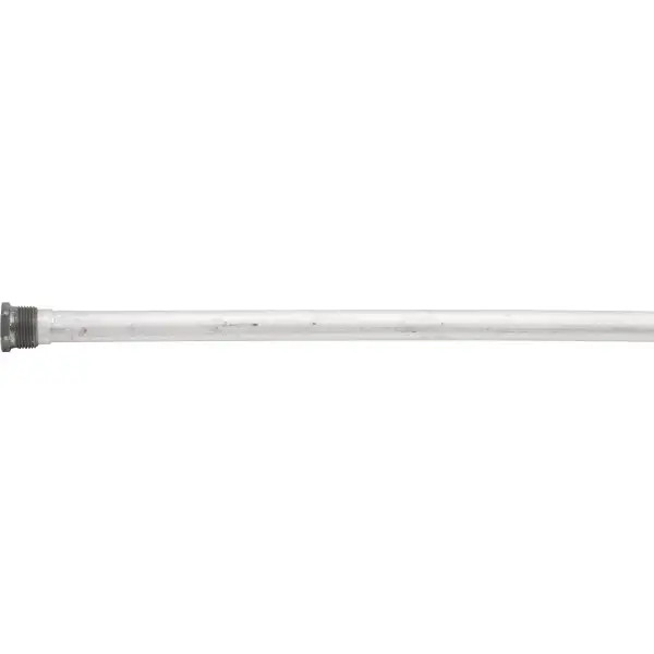 A. O. Smith Aluminum Water Heater Anode Rod 29l