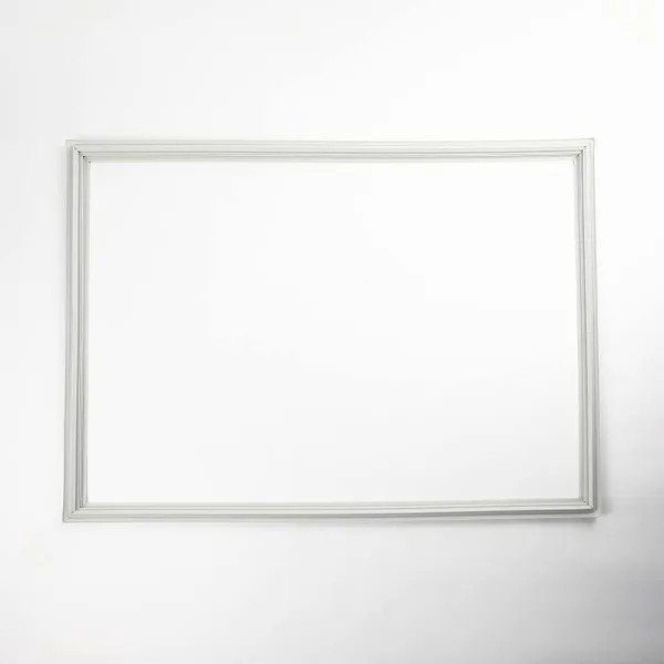 Frigidaire Replacement Gray Freezer Door Gasket Part # 5304528904