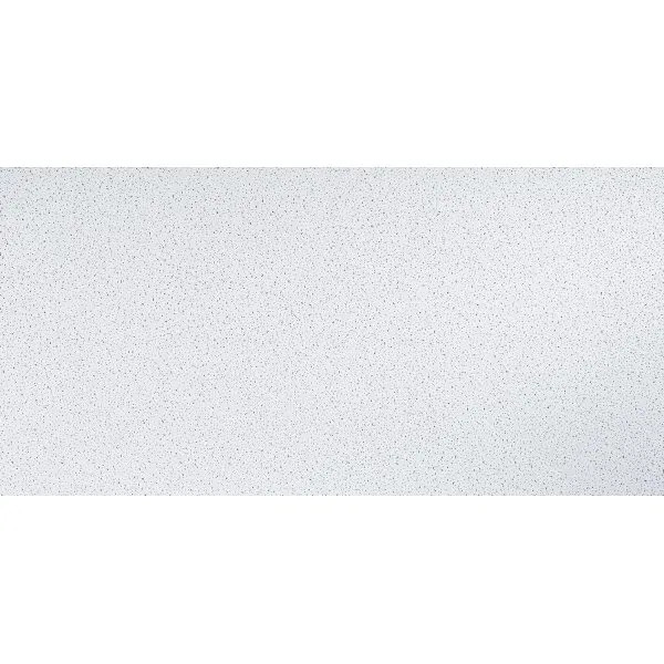 Armstrong Ceilings Fine Fissured  2' X 4' Square Ceiling Tile (12-Case)