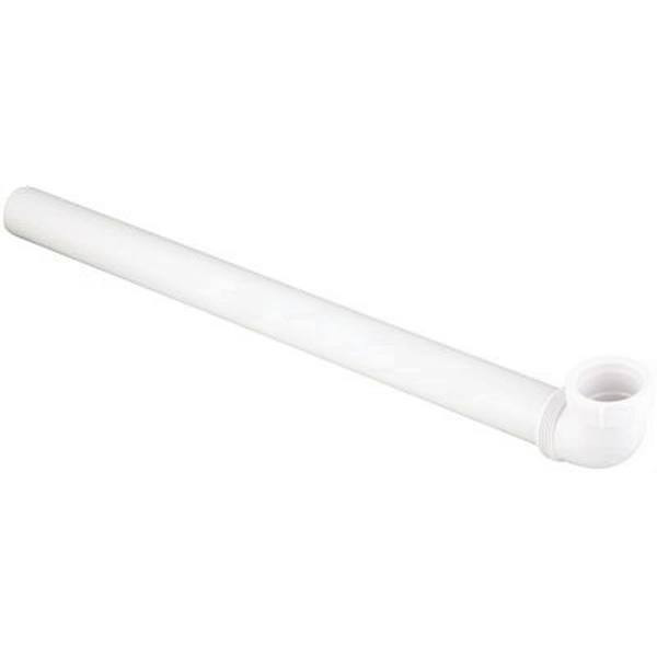 Durapro 1-1/2 In X 20in.waste Arm