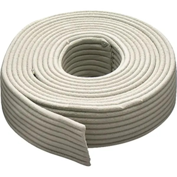 M-D Building Products 71548 90' Gray Caulking Cord, Package Of 6