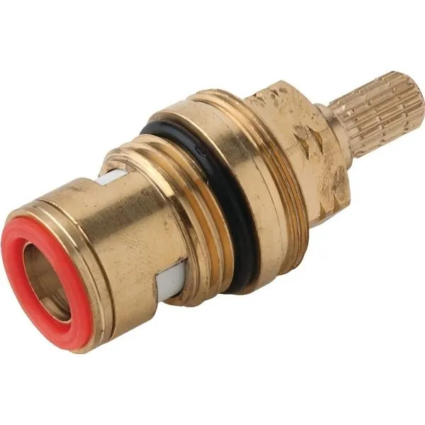 Symmons Symmetrix Hot Cartridge