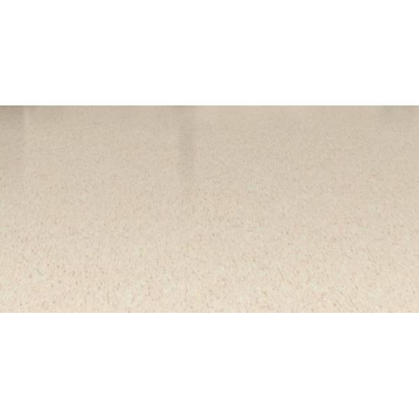 Verge Trowbrook 12 In. X 12 In. Glue Down Tile Flooring, Case Of 36