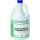 1 Gal. 60% Algaecide Remover