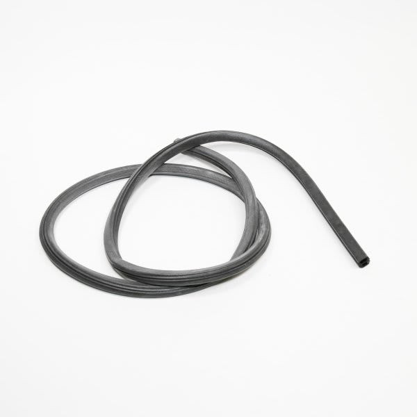 Whirlpool #wpw10509257 Dishwasher Gasket