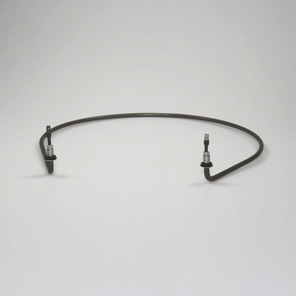 Whirlpool #w10518394 Dishwasher Heater