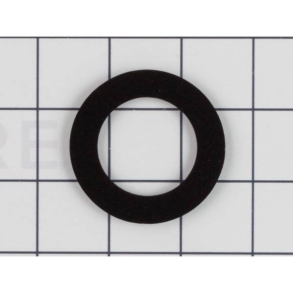 Electrolux Replacement Gasket For Dishwasher, Part #154406401