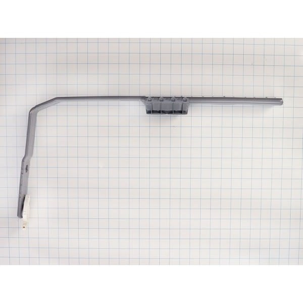 Whirlpool Replacement Water Feed Tube Assembly For Dishwasher, Part #wpw10077859
