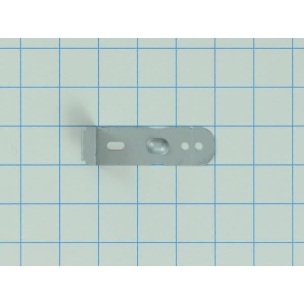 Samsung Replacement Bracket Install For Dishwasher, Part# Dd61-00176a
