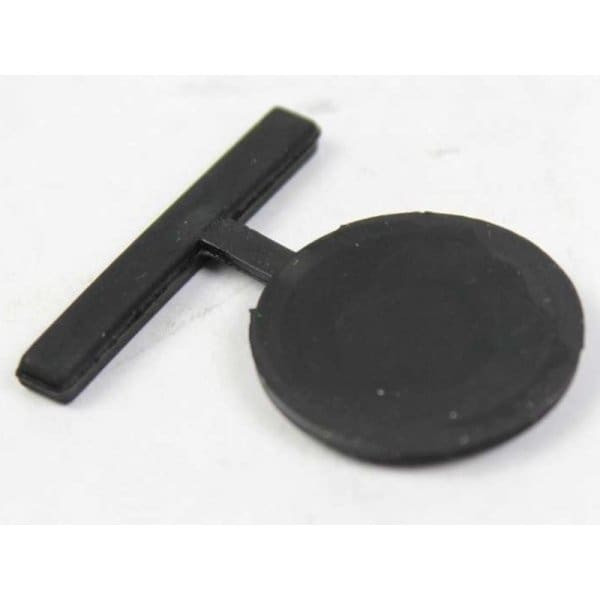 Samsung Replacement Vane-Check Drain For Dishwasher, Part# Dd66-00045a