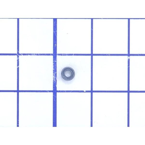 Whirlpool Replacement Seal-Shaf For Dishwasher, Part# Wp913108