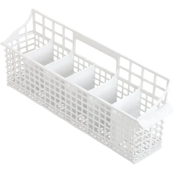 Frigidaire Dishwasher Silverware Basket 5304509753