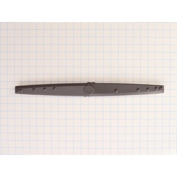Whirlpool Replacement Spray Arm For Dishwashers, Part# Wpw10491331