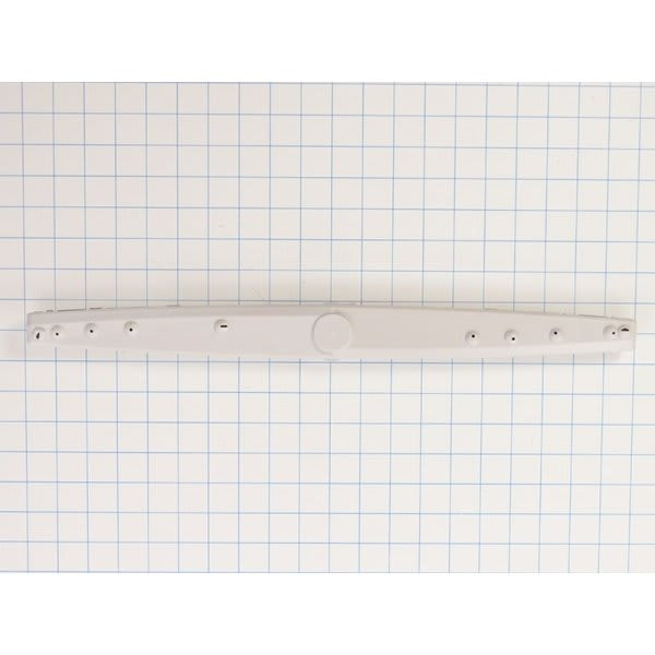 Whirlpool Replacement Spray Arm For Dishwashers, Part# Wpw10319027