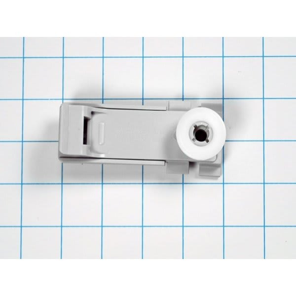 Whirlpool Replacement Rack Adjuster For Dishwashers, Part# Wpw10204131