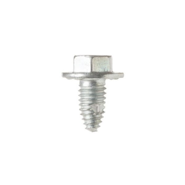 General Electric Replacement Screw For Dishwasher, Part# Wd02x10220