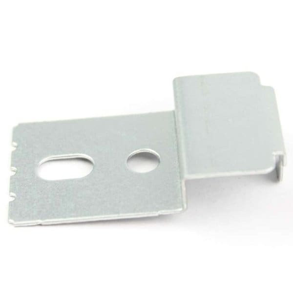 LG Replacement Mounting Bracket For Dishwashers, Part# 5001dd4001c