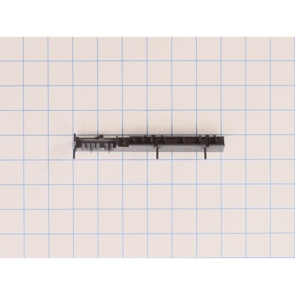 Whirlpool Replacement Brace For Dishwashers, Part# Wpw10372484