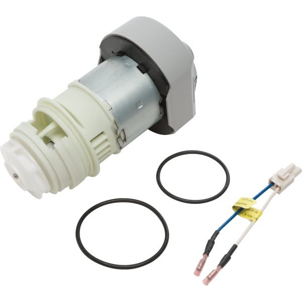 Frigidaire Dishwasher Circulation Pump Motor Kit