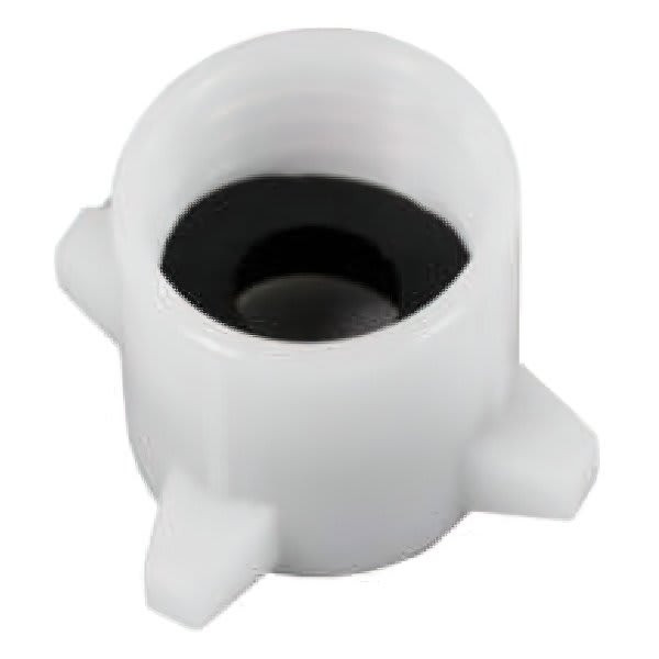 Samsung Assy Connector Dw9900m