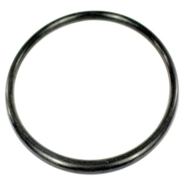 Samsung Seal Sump