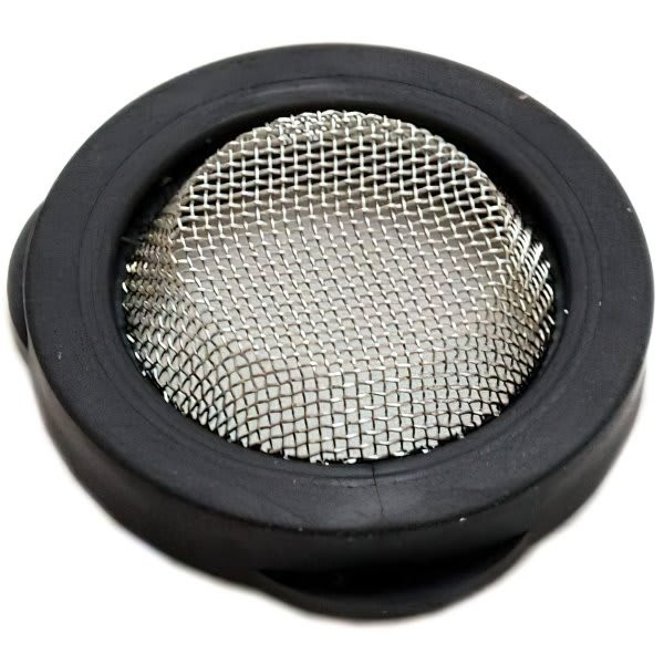 Bosch Filter