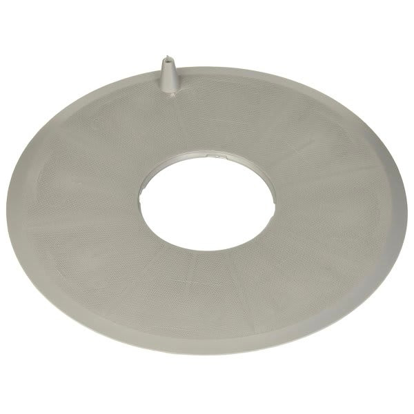 Frigidaire Replacement Filter For Dishwasher, Part# 140281806020