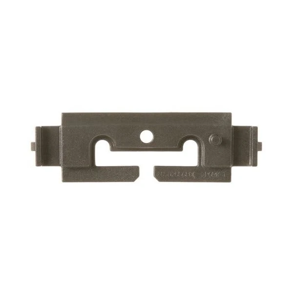 General Electric Replacement Dishwasher Clip Frame Wire Outer, Part# Wd30x20414