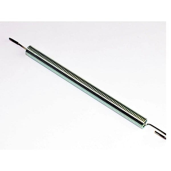 Lg Electronics Replacement Door Spring For Dishwasher, Part#