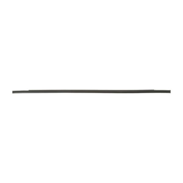 General Electric Replacement Gasket Trim For Dishwasher, Part #wd08x10055