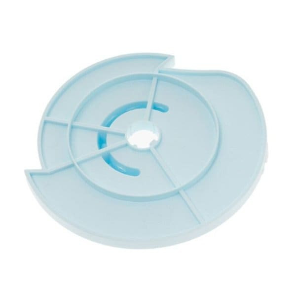 General Electric Replacement Cam Timer For Dishwasher, Part #wd16x10012