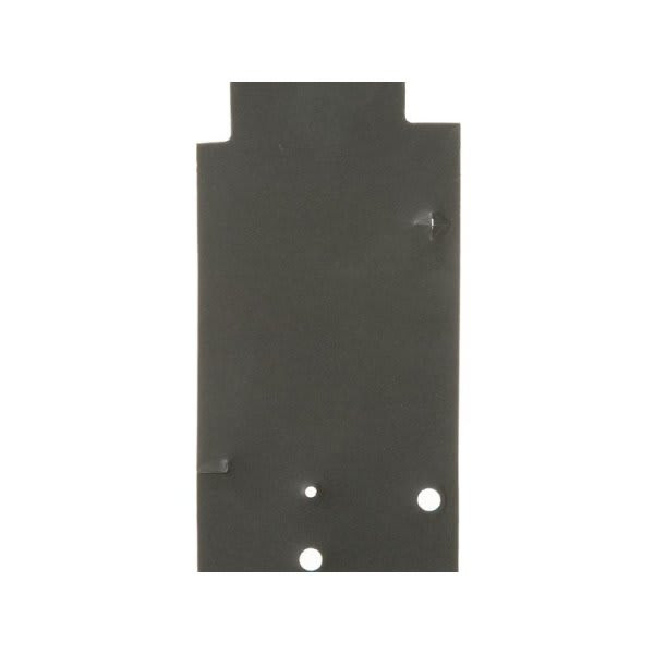 General Electric Replacement Shield For Dishwasher, Part #wd12x370