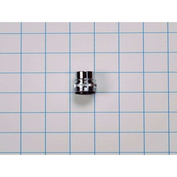 Whirlpool Faucet Adapter Kit For Dishwasher Part #wpw10254672