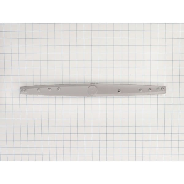 Whirlpool Arm Spray For Dishwasher Part #wpw10340527