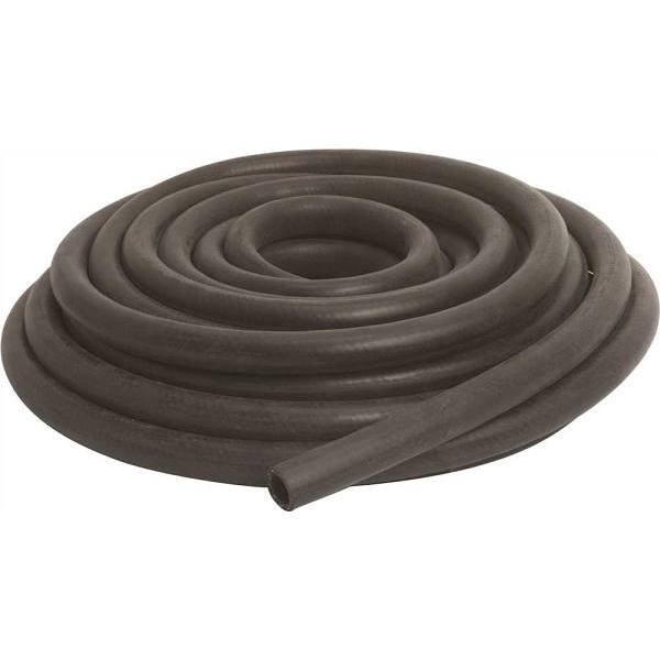 Rpm Products Dishwasher Hose 7/8 In. Rsc78r50