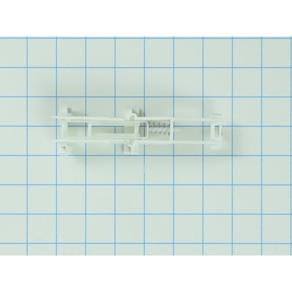 Whirlpool Replacement Dispenser Actuator Assy For Dishwashers, Part# Wp3369505
