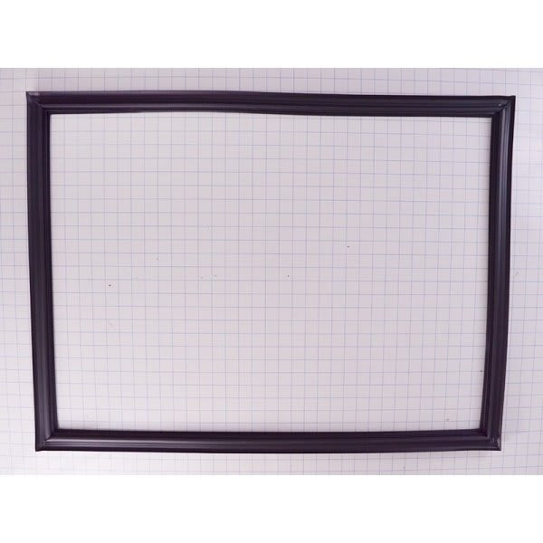 Electrolux Replacement Refrigerator  Door Gasket, Part# 242193208