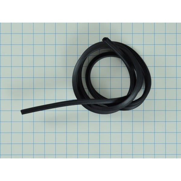 General Electric Replacement Tub Gasket For Dishwasher, Part# Wd08x10063